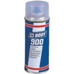 HB Body sprej 900 vosk do dutin 400 ml – Zboží Mobilmania