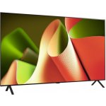 LG OLED65B46 – Zboží Živě