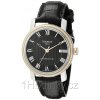 Hodinky Tissot T097.407.26.053.00