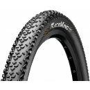 Continental Race King II 29 x2. 0/50-622 kevlar