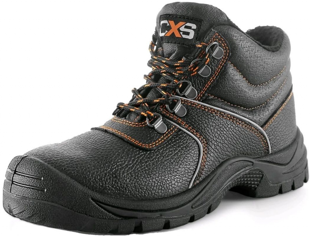 Canis CXS Stone Apatit Winter S3