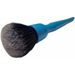 Liquid Elements Ultra jemný detailingový štětec velikost S | Zboží Auto