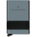 Victorinox Karta Smart Card Wallet, Sharp Gray 0.7250.36 – Zboží Dáma