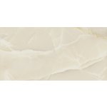 Baldocer ONYX Sable Pulido 60 x 120 cm 1,44m² – Hledejceny.cz