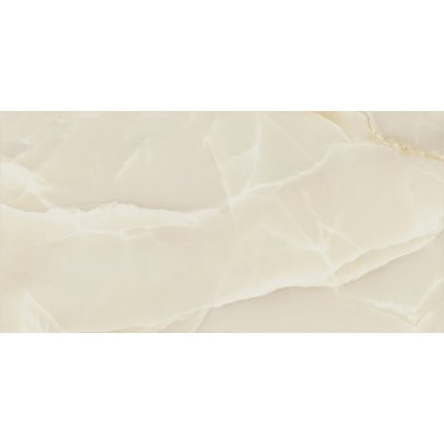 Baldocer ONYX Sable Pulido 60 x 120 cm 1,44m² – Hledejceny.cz