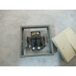 ABB Classic 3553 – Hledejceny.cz