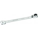 Stanley FatMax ráčnový klíč s přepínací páčkou 10 mm ST-FMMT13083-0 – Zboží Dáma