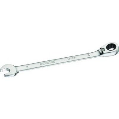 Stanley FatMax ráčnový klíč s přepínací páčkou 10 mm ST-FMMT13083-0 – Zboží Dáma