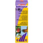 Sera Baktopur 50 ml – Zboží Dáma
