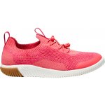 Keen Knx Knit Lace Kids – Hledejceny.cz