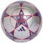 adidas UCL Club – Zboží Mobilmania