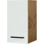 Flex-Well Vintea horní 30 x 54,8 x 32 cm – Zboží Mobilmania