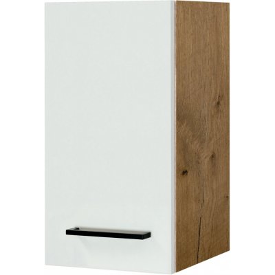 Flex-Well Vintea horní 30 x 54,8 x 32 cm – Zboží Mobilmania