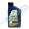 Převodový olej Petronas Tutela HYPOIDE Gear Oil 75W-80 1 l