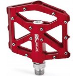 XLC PD-M12 pedály – Zboží Mobilmania