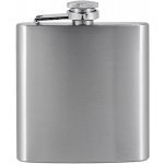 Placatka nerezová 180ml – Sleviste.cz