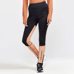 Craft ADV Essence Wind Tights