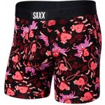 Saxx Ultra Super Soft Boxer Brief Fly Man – Zboží Dáma