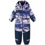 Reima Kurikka Breezy Violet – Sleviste.cz