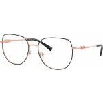 Michael Kors Belleville MK3062 1903 – Zboží Dáma