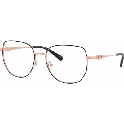 Michael Kors Belleville MK3062 1903 – Zboží Dáma