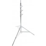 KUPO 135M – Zboží Živě