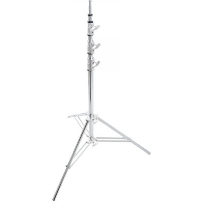 KUPO 135M – Zboží Živě