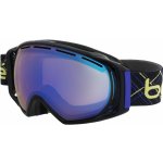 Bolle Gravity – Zboží Mobilmania