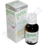 LAXYGAL POR 7,5MG/ML POR GTT SOL 1X25ML – Hledejceny.cz