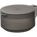 YAMAZAKI Tower 1673 600ml černá – Sleviste.cz