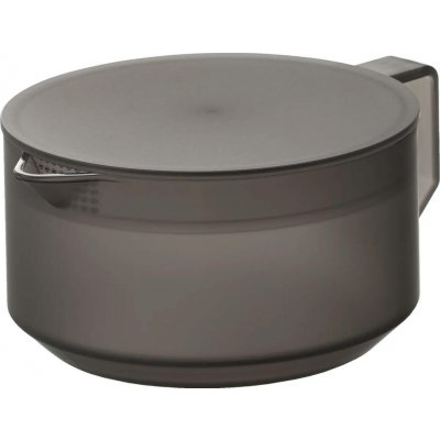 YAMAZAKI Tower 1673 600ml černá – Sleviste.cz