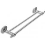 Novaservis 6825.0 – Zboží Mobilmania