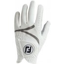  FOOTJOY StaCool