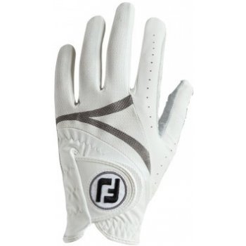 FOOTJOY StaCool