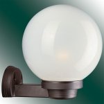 Compolux 916940/07 – Hledejceny.cz