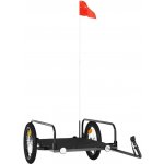 VidaXL 94202 – Zbozi.Blesk.cz