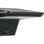 Eglo 48944 – Hledejceny.cz
