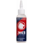Joe´s No Flats Bezdušový tmel Super Sealant 125 ml – Sleviste.cz