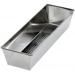 Orion forma na biskupský chléb 35x11x7,5cm – Zboží Mobilmania