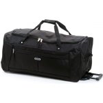 Madisson 21072 černá 80 l – Zboží Dáma Madisson 21072 černá 80 l – Zboží Dáma