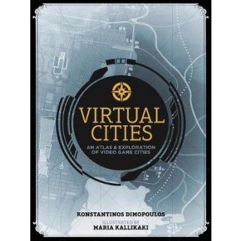 Virtual Cities
