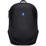 Alienware 16 Backpack AW5625P – Zboží Živě