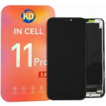 LCD Displej + Dotyková deska Apple iPhone 11 Pro – Hledejceny.cz