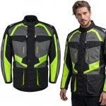 W-TEC Burdys Evo černo-šedá – Sleviste.cz