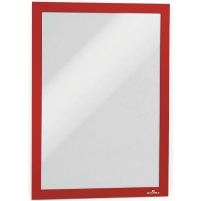Duraframe A4 samolepící magnetický rám – Zboží Dáma