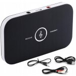 Interlook B6-Black – Zboží Živě