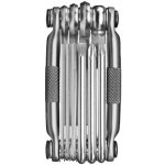 Crankbrothers Multi-10 multiklíč – Zboží Dáma