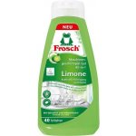 Frosch Gel do myčky All-in-1 Limetka EKO 650 ml – Zboží Dáma