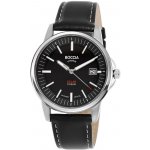 Boccia Titanium 3643-02 – Zboží Dáma