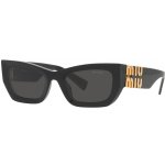 MIU MIU MU 09WS 1AB5S0 – Hledejceny.cz